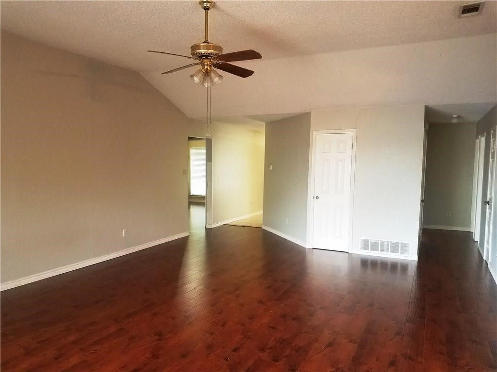 2425 Inverness Drive Garland TX 75040