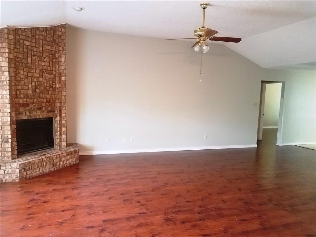 2425 Inverness Drive Garland TX 75040