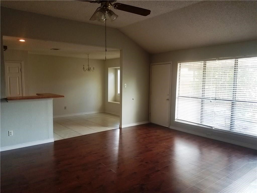 2425 Inverness Drive Garland TX 75040