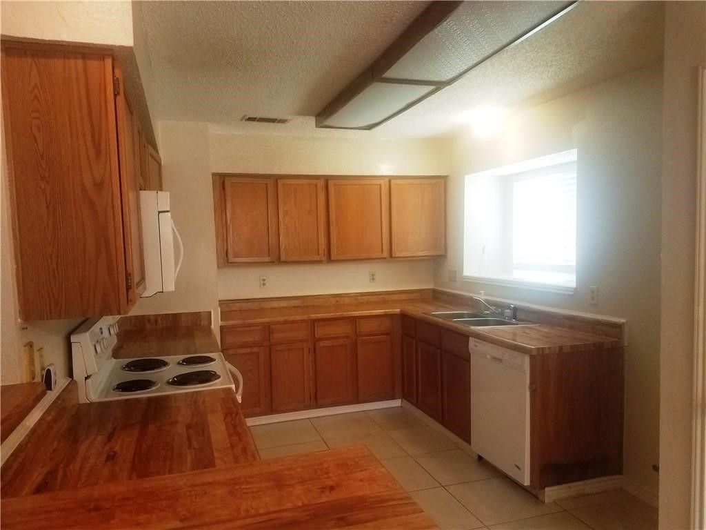 2425 Inverness Drive Garland TX 75040