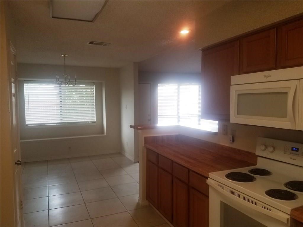 2425 Inverness Drive Garland TX 75040