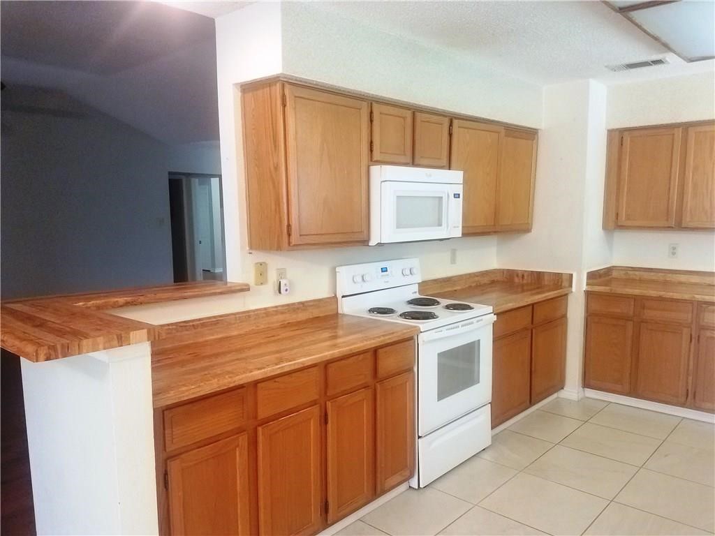 2425 Inverness Drive Garland TX 75040