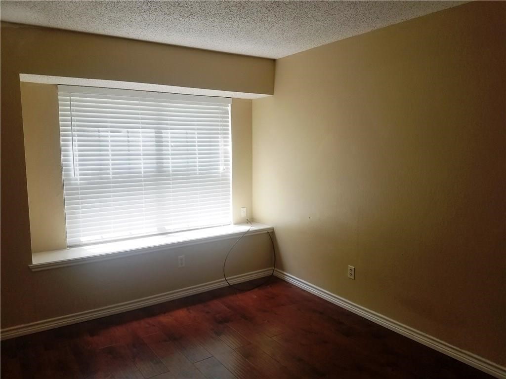 2425 Inverness Drive Garland TX 75040