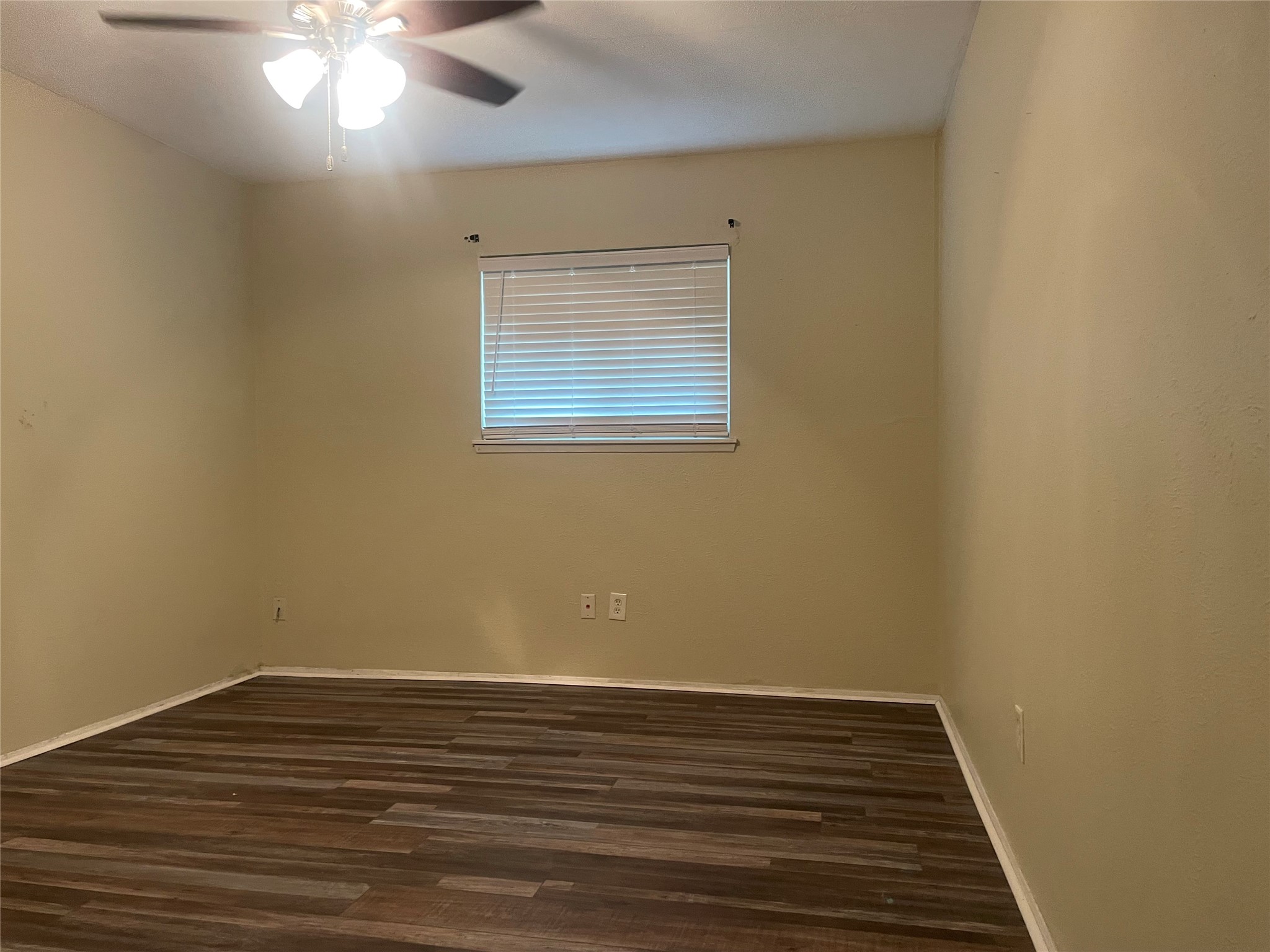 627 Mckown Drive Mansfield TX 76063