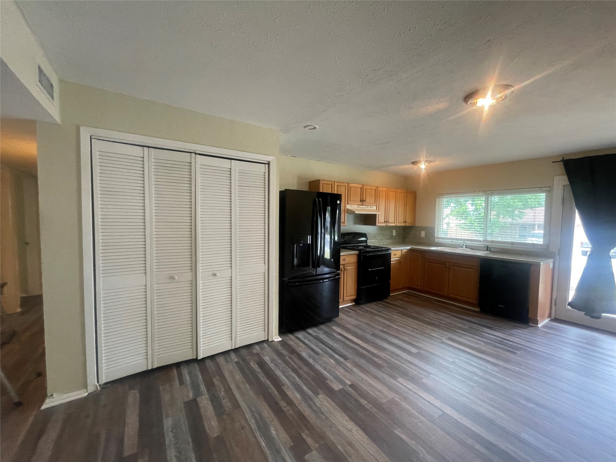 627 Mckown Drive Mansfield TX 76063