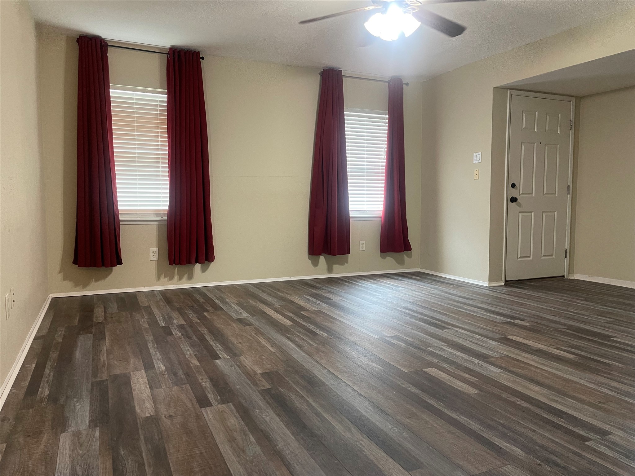 627 Mckown Drive Mansfield TX 76063