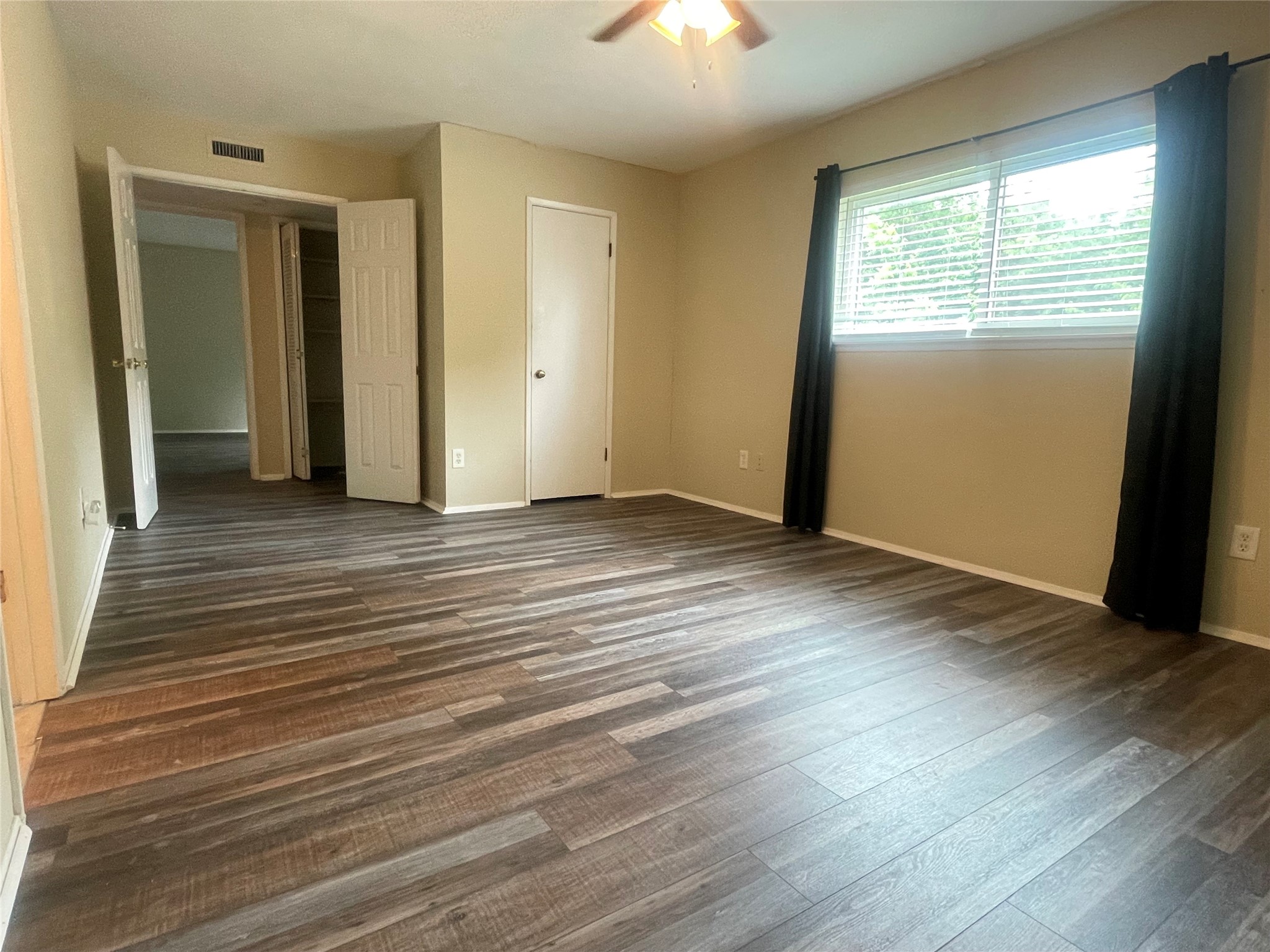 627 Mckown Drive Mansfield TX 76063