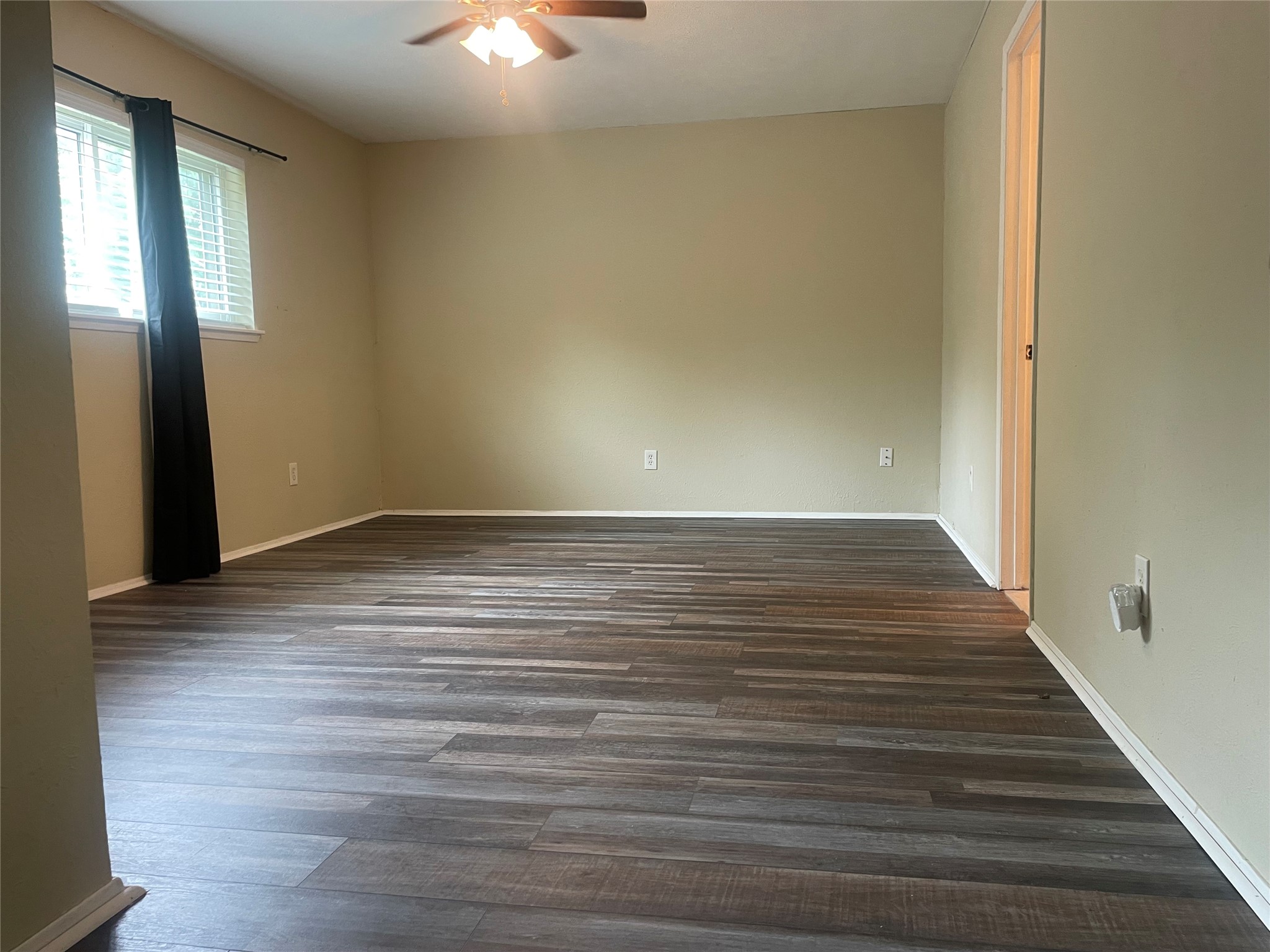 627 Mckown Drive Mansfield TX 76063