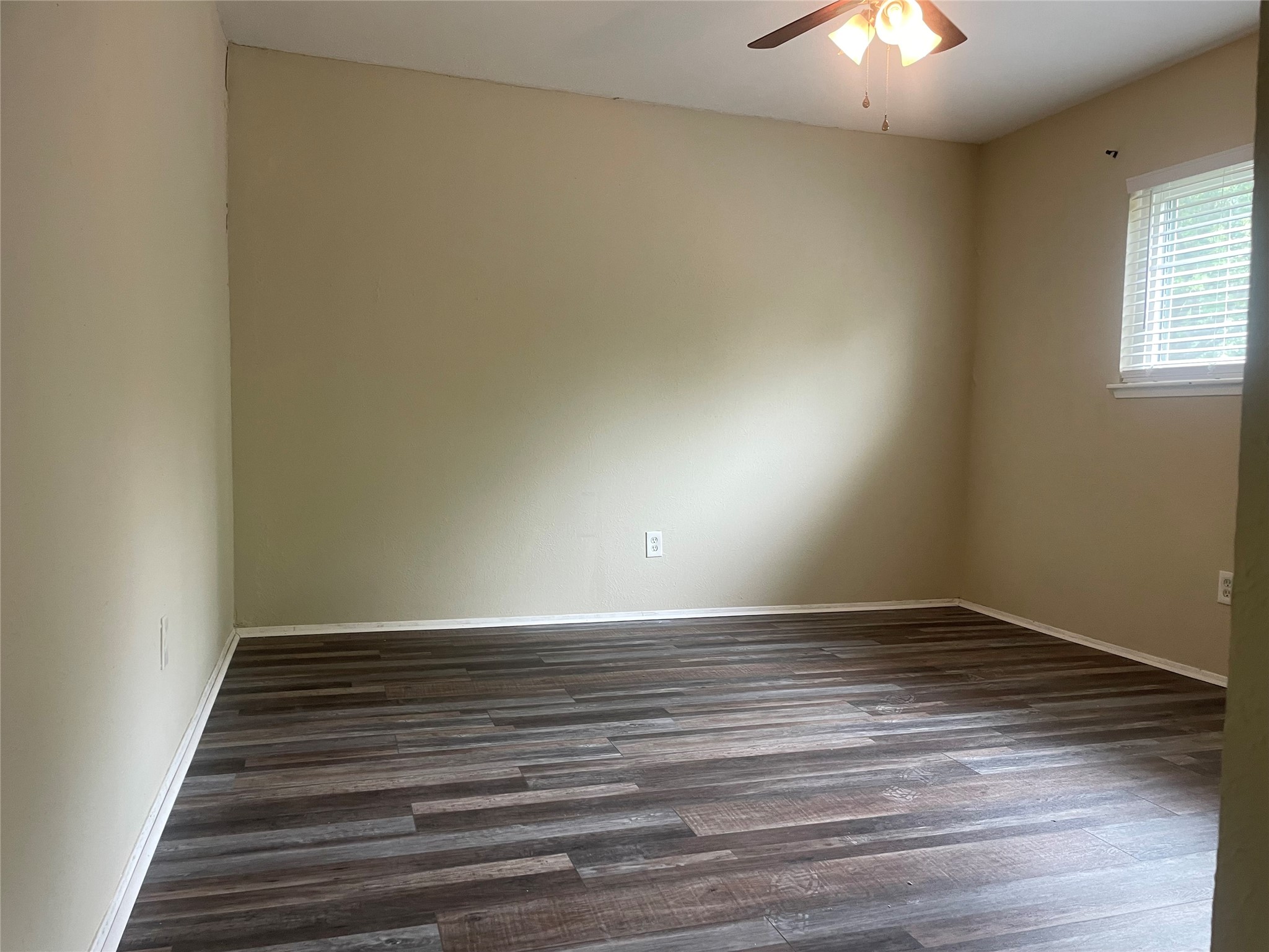 627 Mckown Drive Mansfield TX 76063