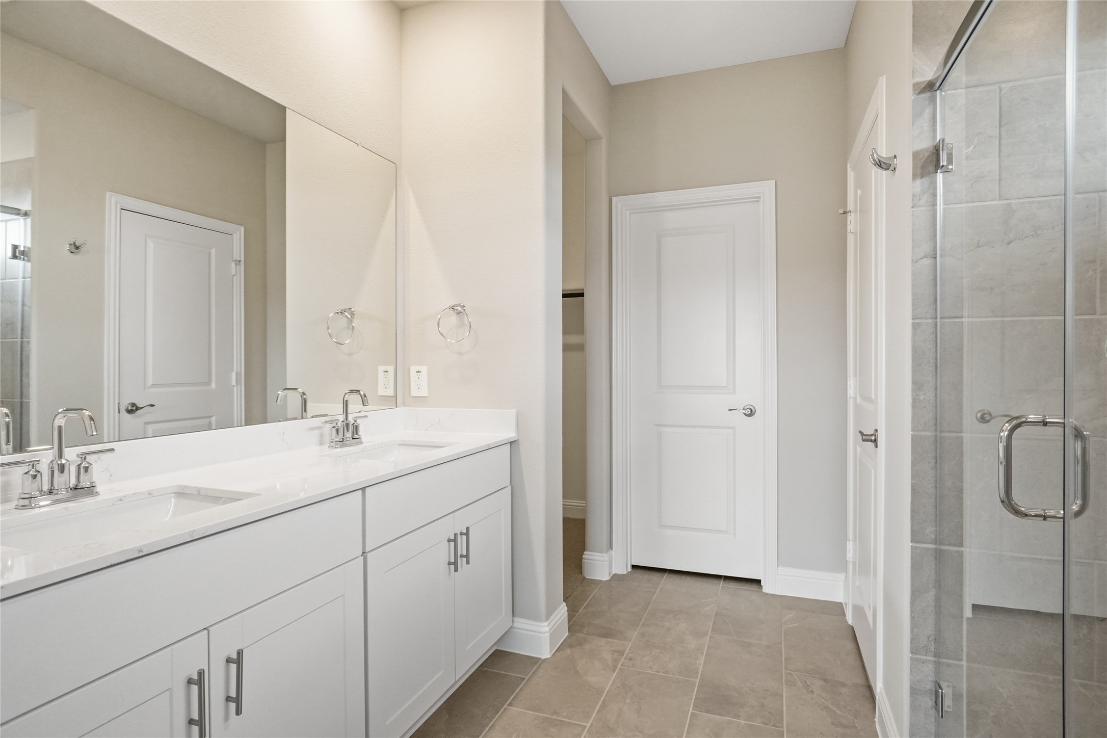 1244 Coneflower Place Lavon TX 75166