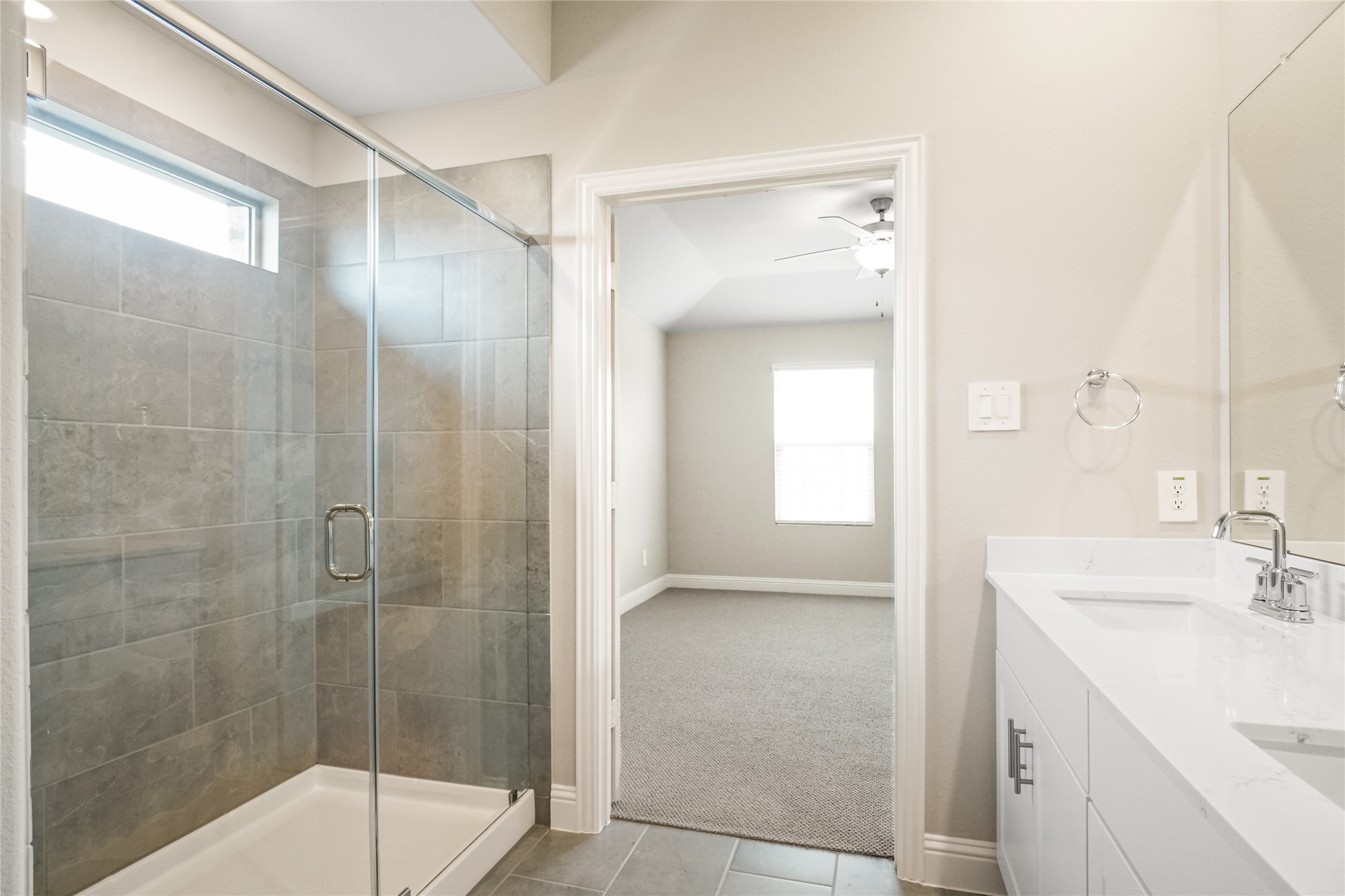 1244 Coneflower Place Lavon TX 75166