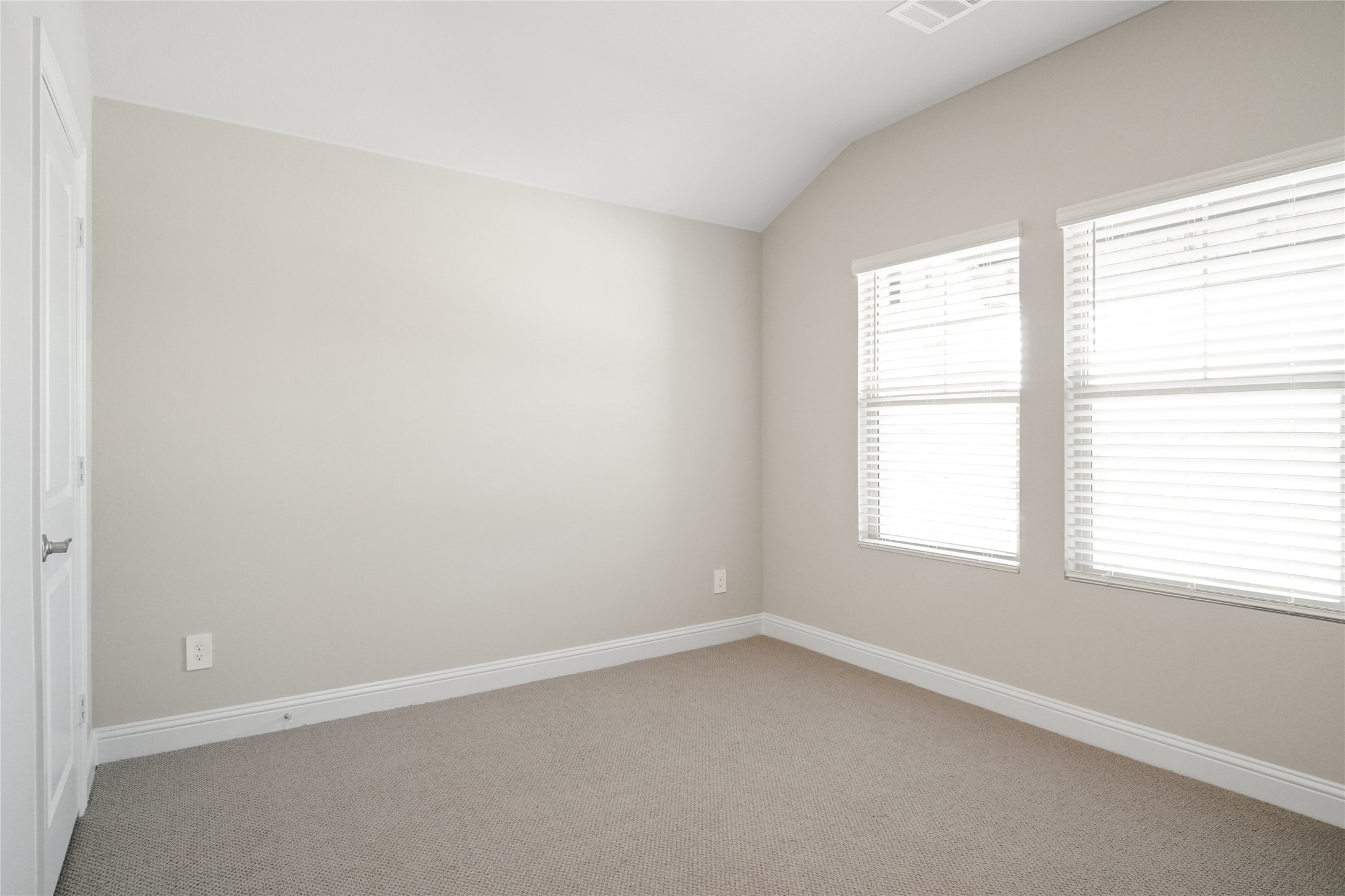 1244 Coneflower Place Lavon TX 75166