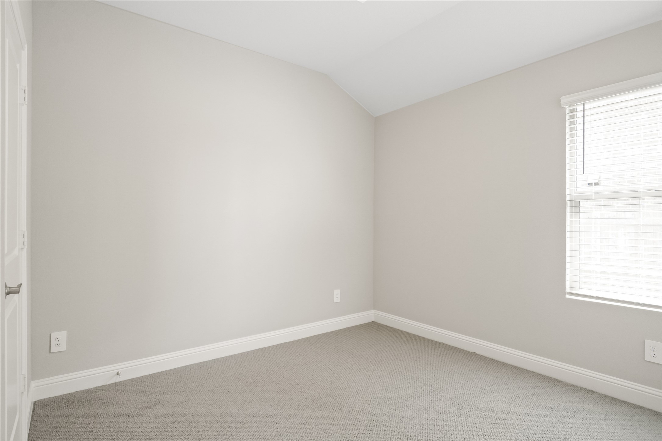 1244 Coneflower Place Lavon TX 75166