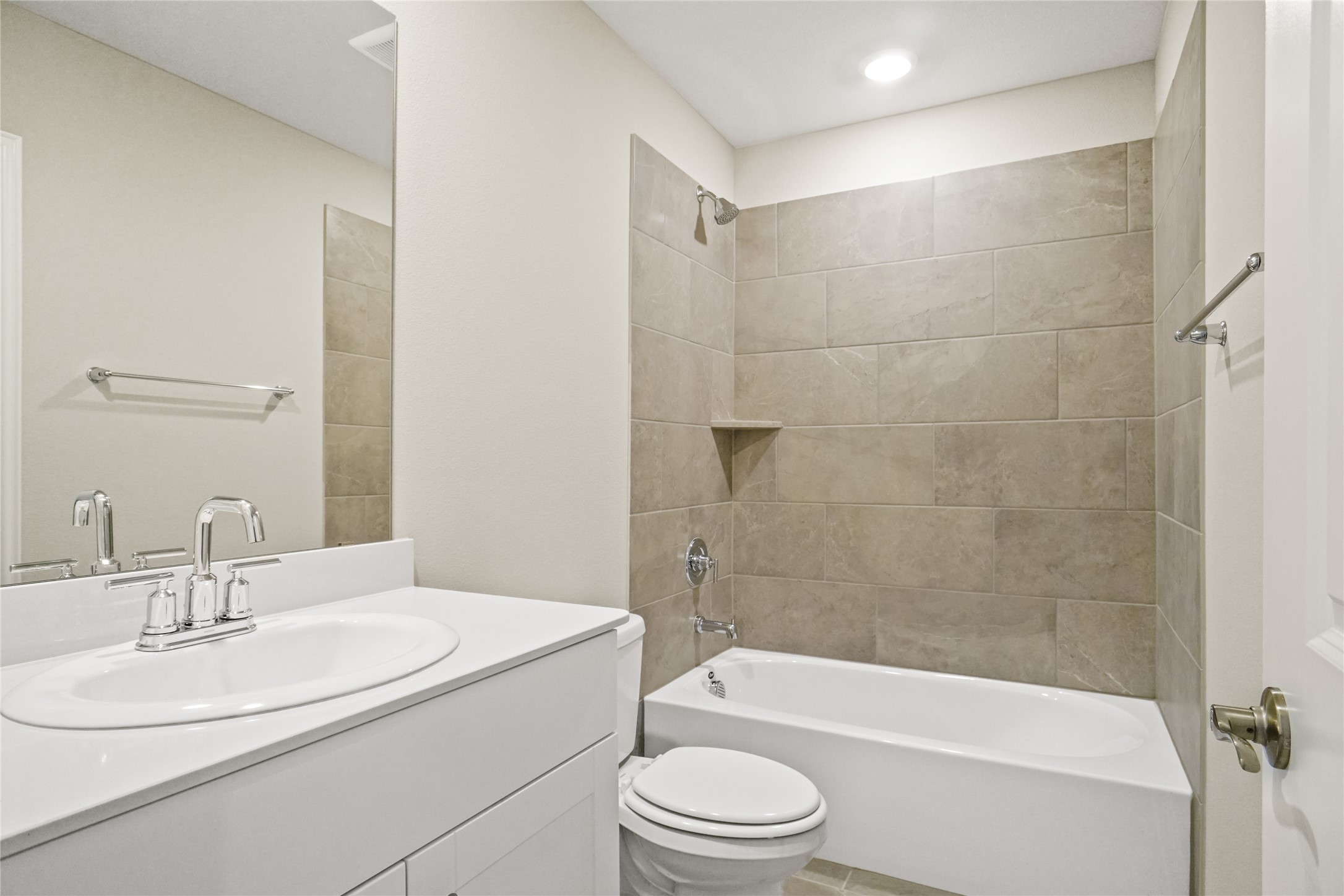 1244 Coneflower Place Lavon TX 75166