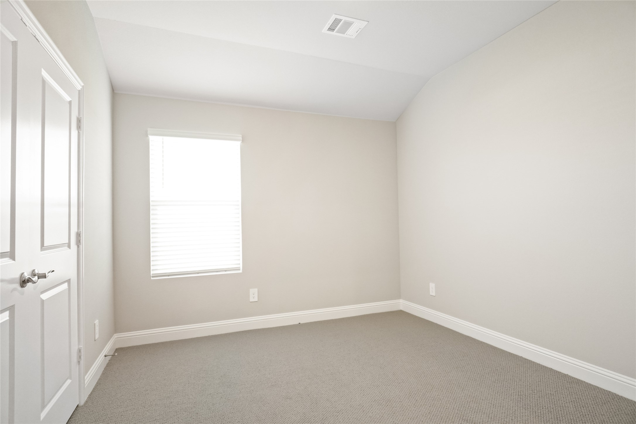 1244 Coneflower Place Lavon TX 75166