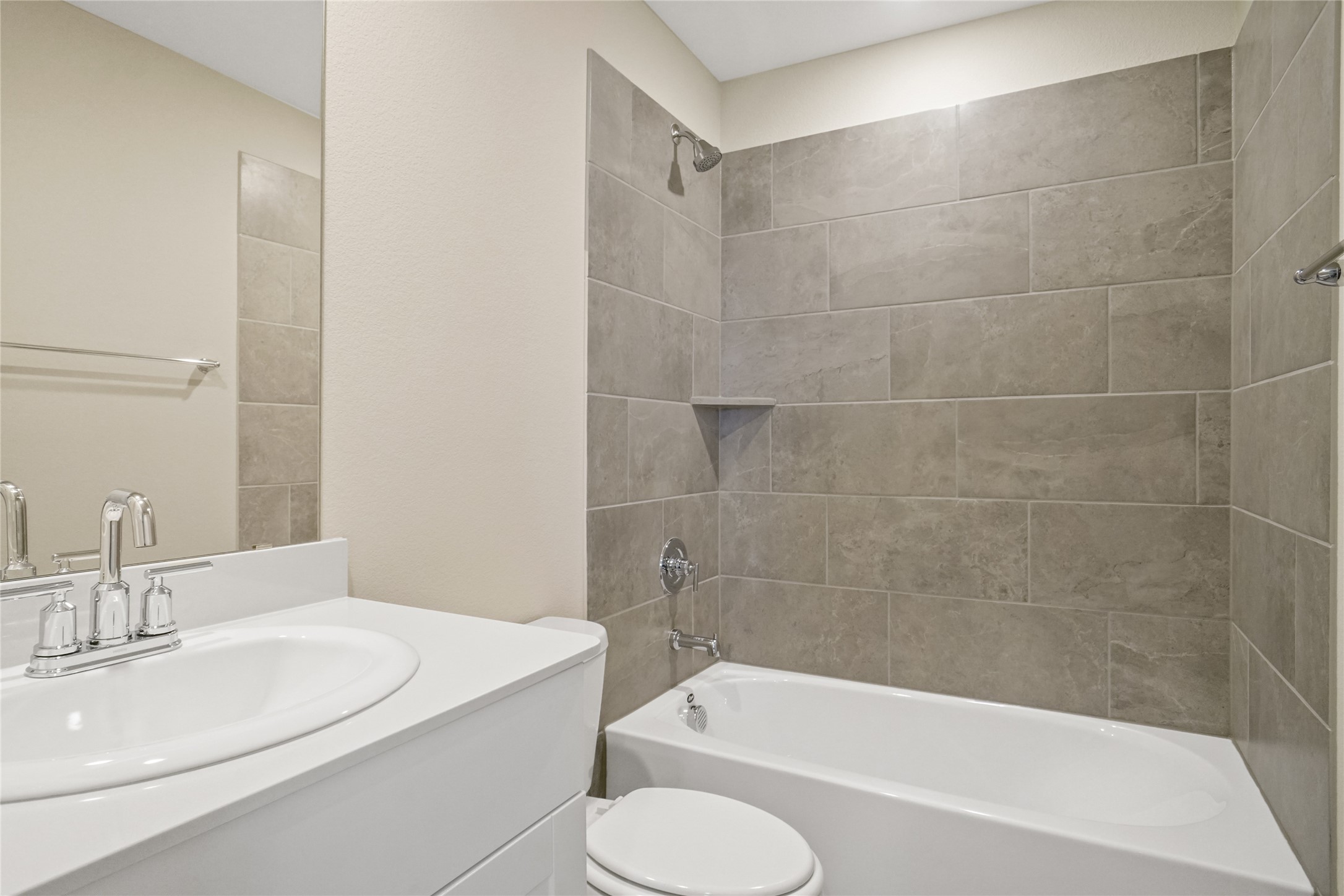 1244 Coneflower Place Lavon TX 75166
