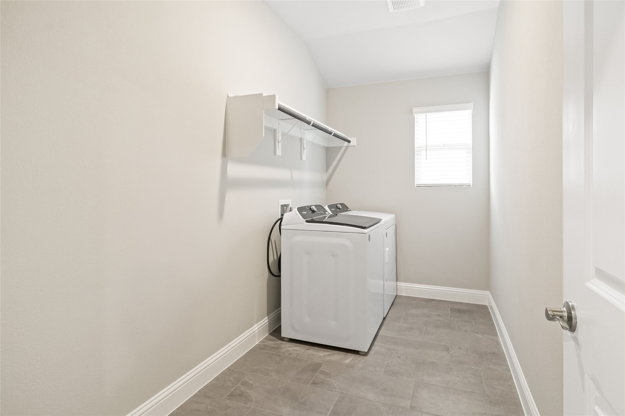 1244 Coneflower Place Lavon TX 75166