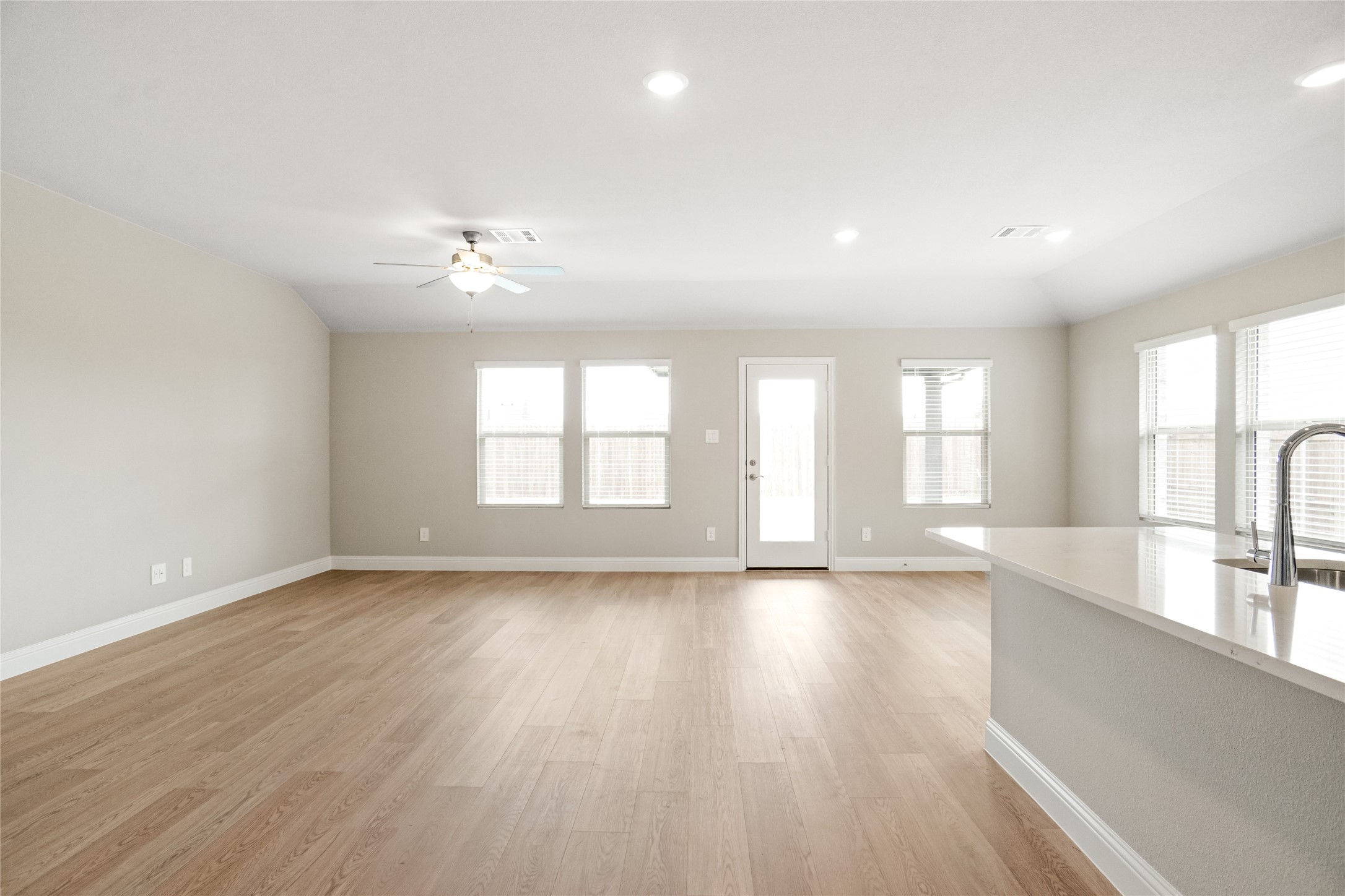 1244 Coneflower Place Lavon TX 75166
