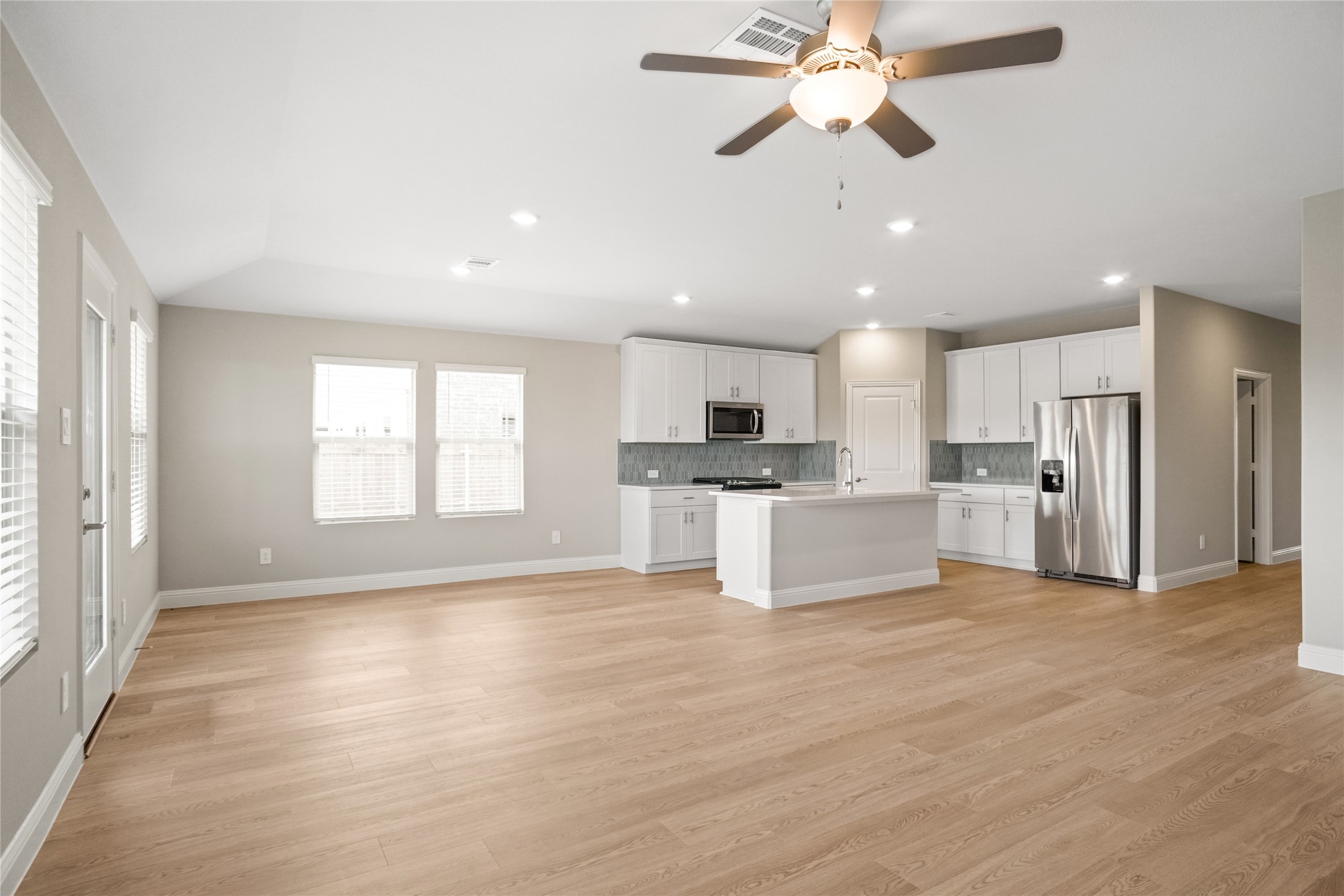 1244 Coneflower Place Lavon TX 75166