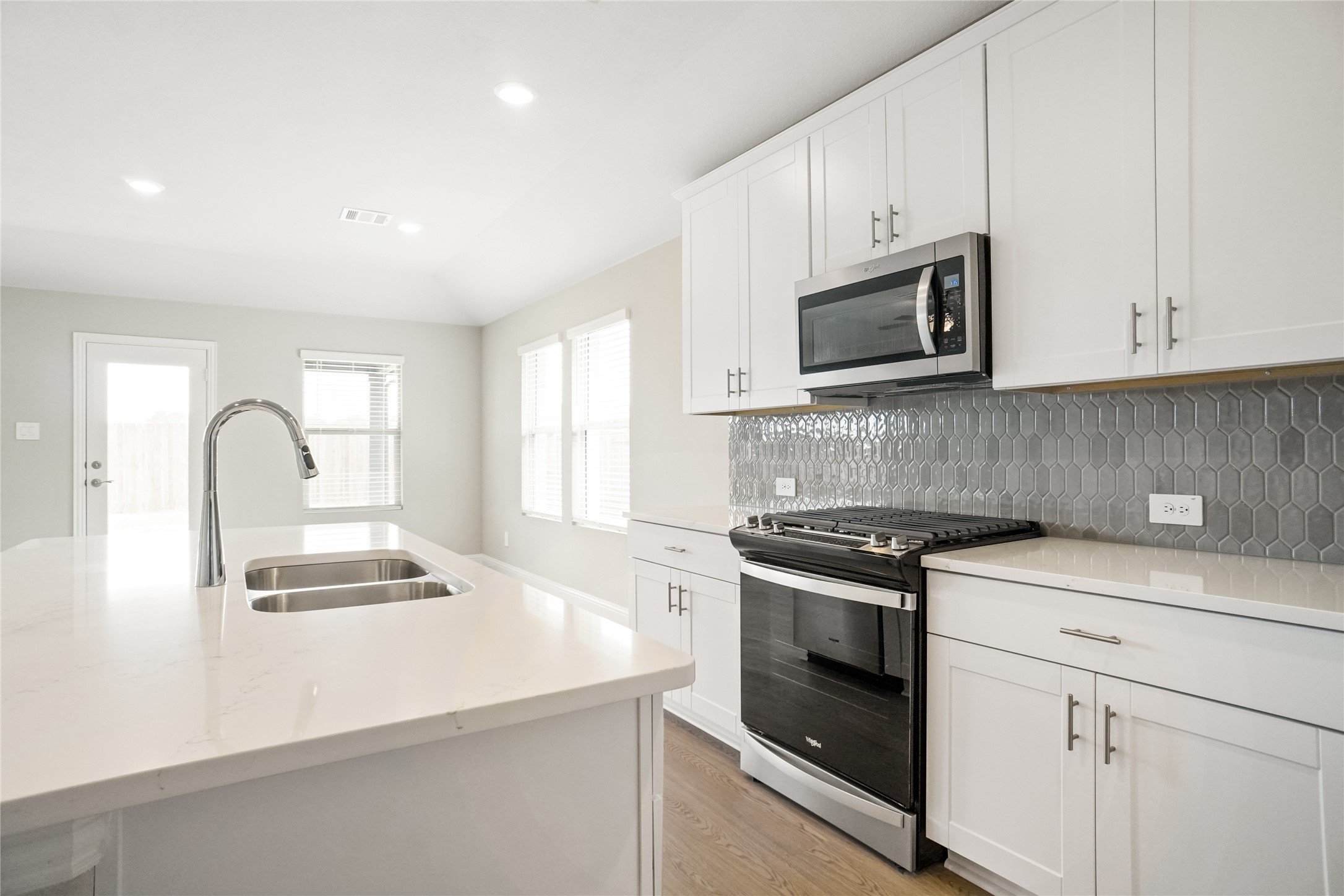 1244 Coneflower Place Lavon TX 75166