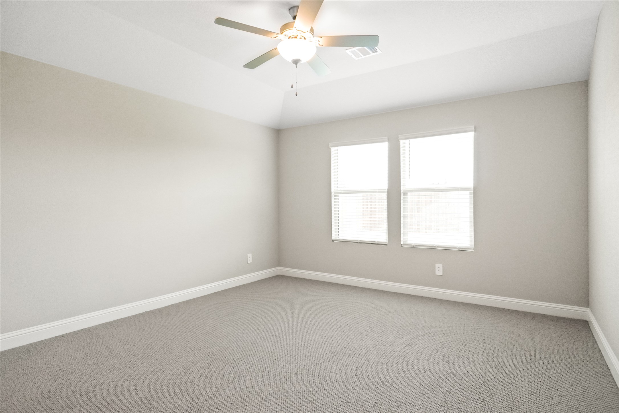 1244 Coneflower Place Lavon TX 75166