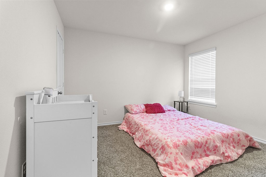 2928 Roper Street Royse City TX 75189