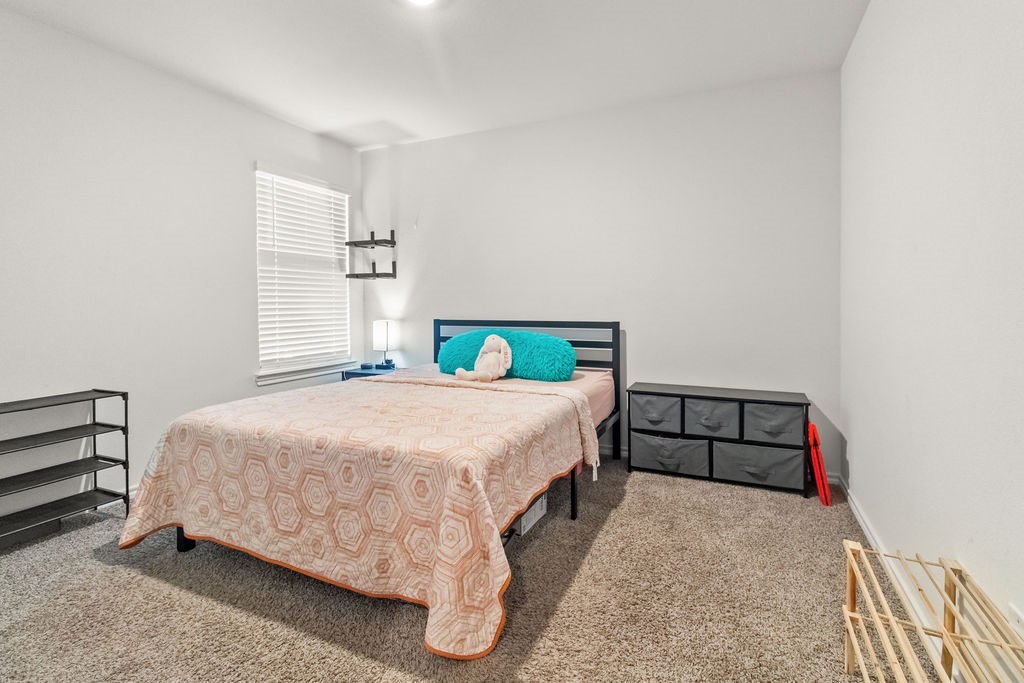 2928 Roper Street Royse City TX 75189