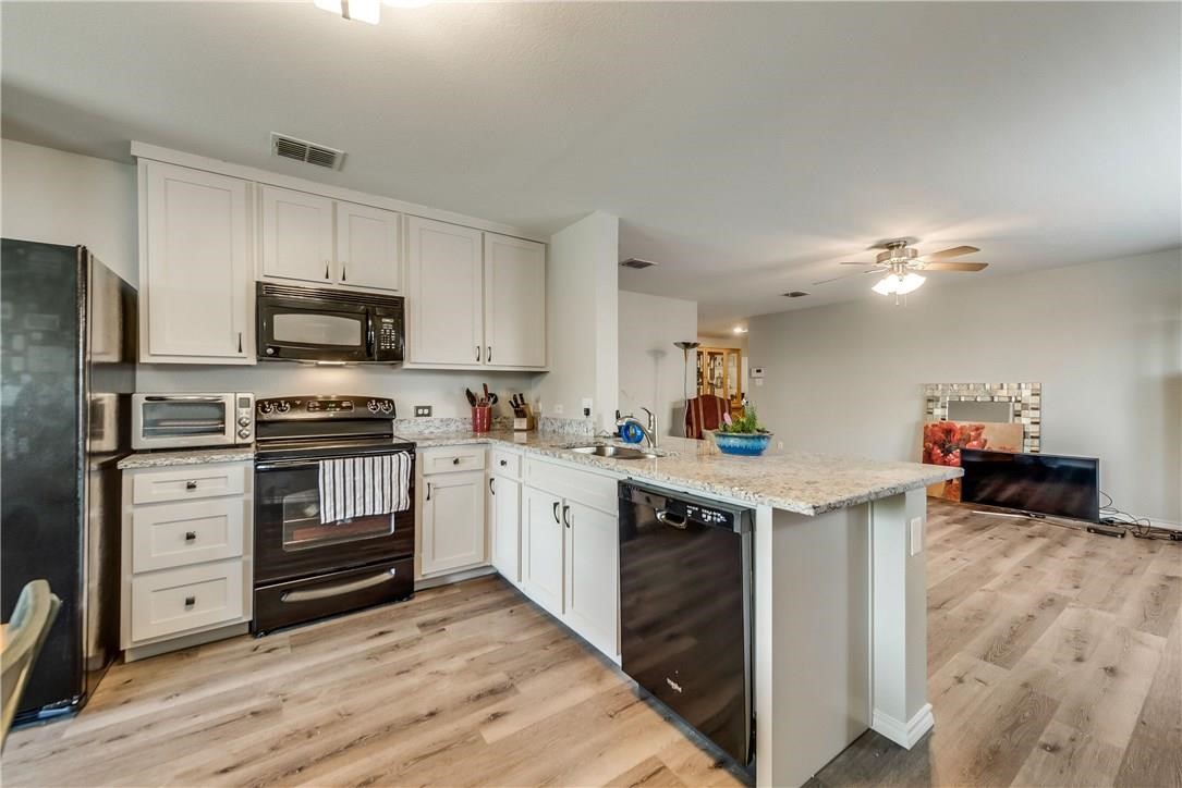 1210 Augustin Drive Princeton TX 75407