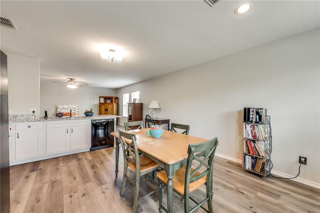 1210 Augustin Drive Princeton TX 75407