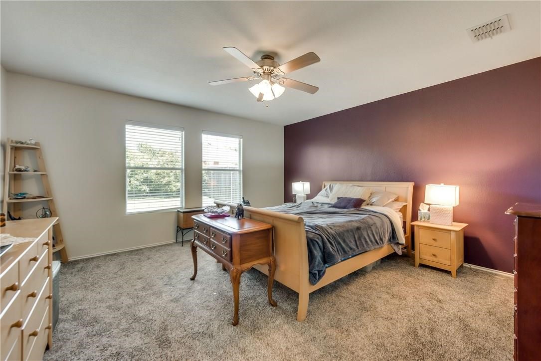 1210 Augustin Drive Princeton TX 75407