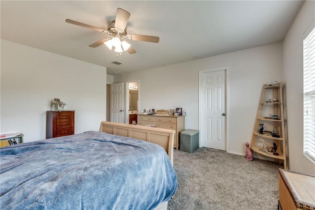 1210 Augustin Drive Princeton TX 75407