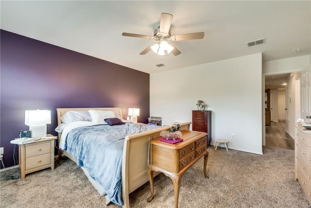 1210 Augustin Drive Princeton TX 75407