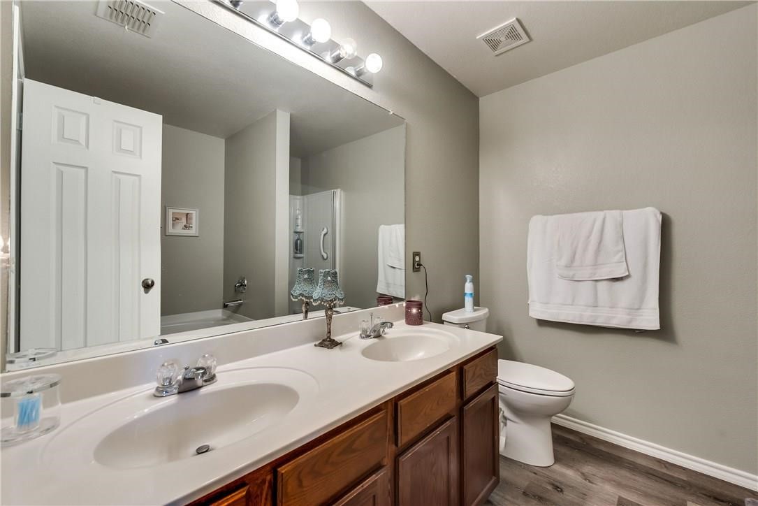 1210 Augustin Drive Princeton TX 75407