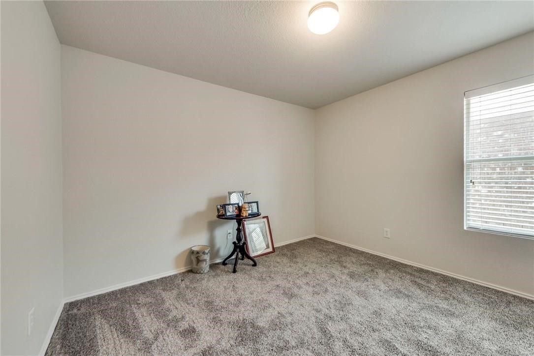 1210 Augustin Drive Princeton TX 75407