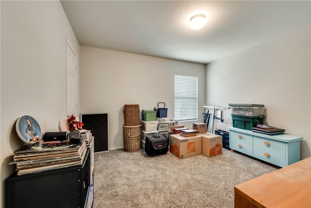 1210 Augustin Drive Princeton TX 75407