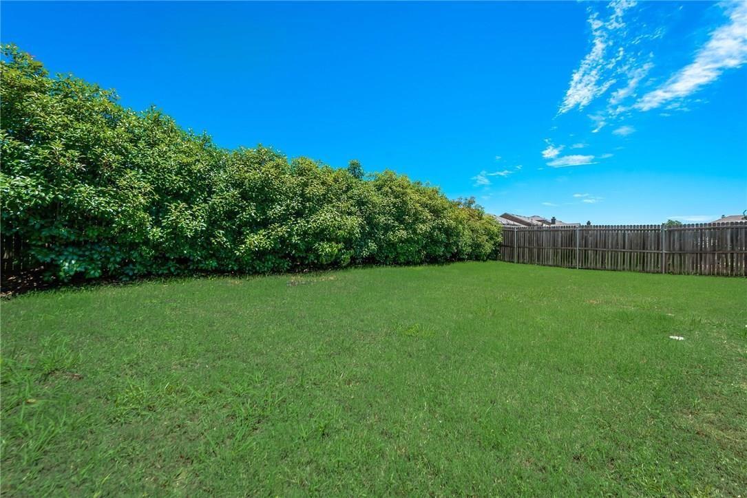 1210 Augustin Drive Princeton TX 75407
