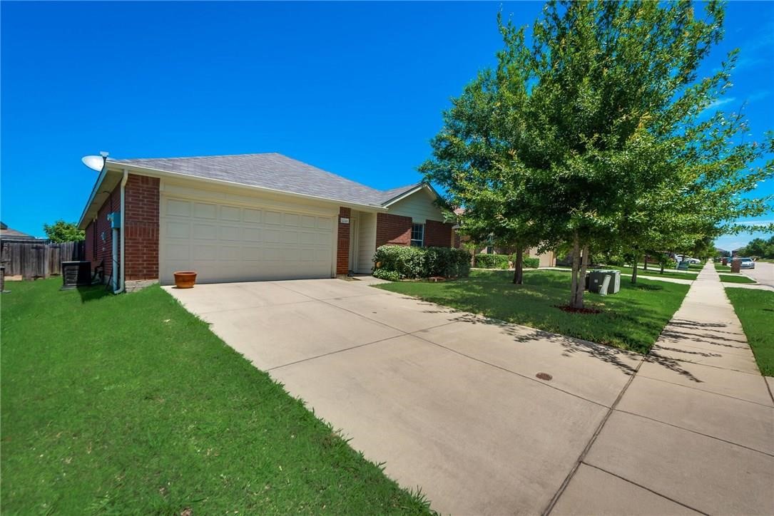 1210 Augustin Drive Princeton TX 75407
