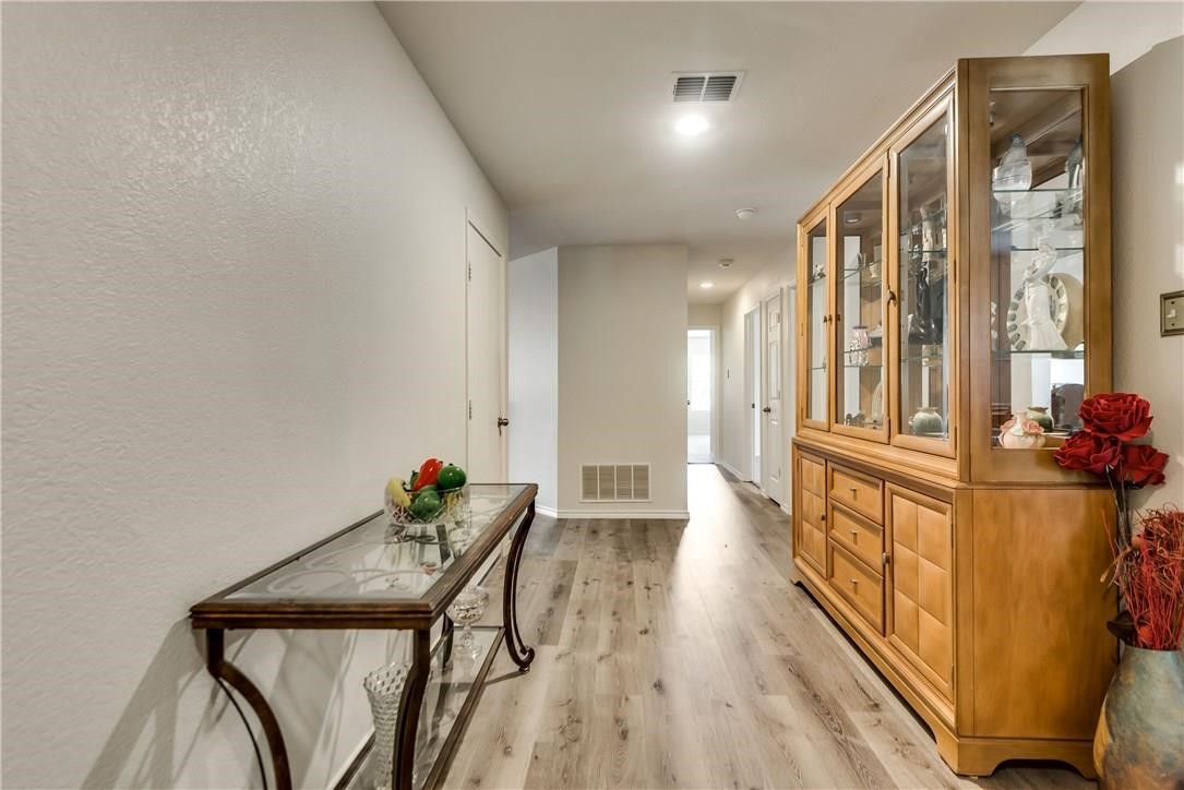 1210 Augustin Drive Princeton TX 75407