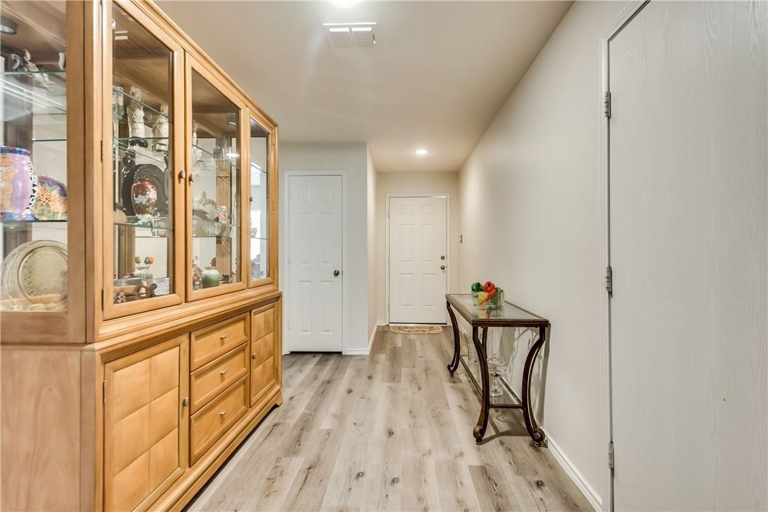 1210 Augustin Drive Princeton TX 75407