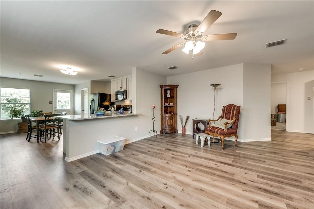 1210 Augustin Drive Princeton TX 75407