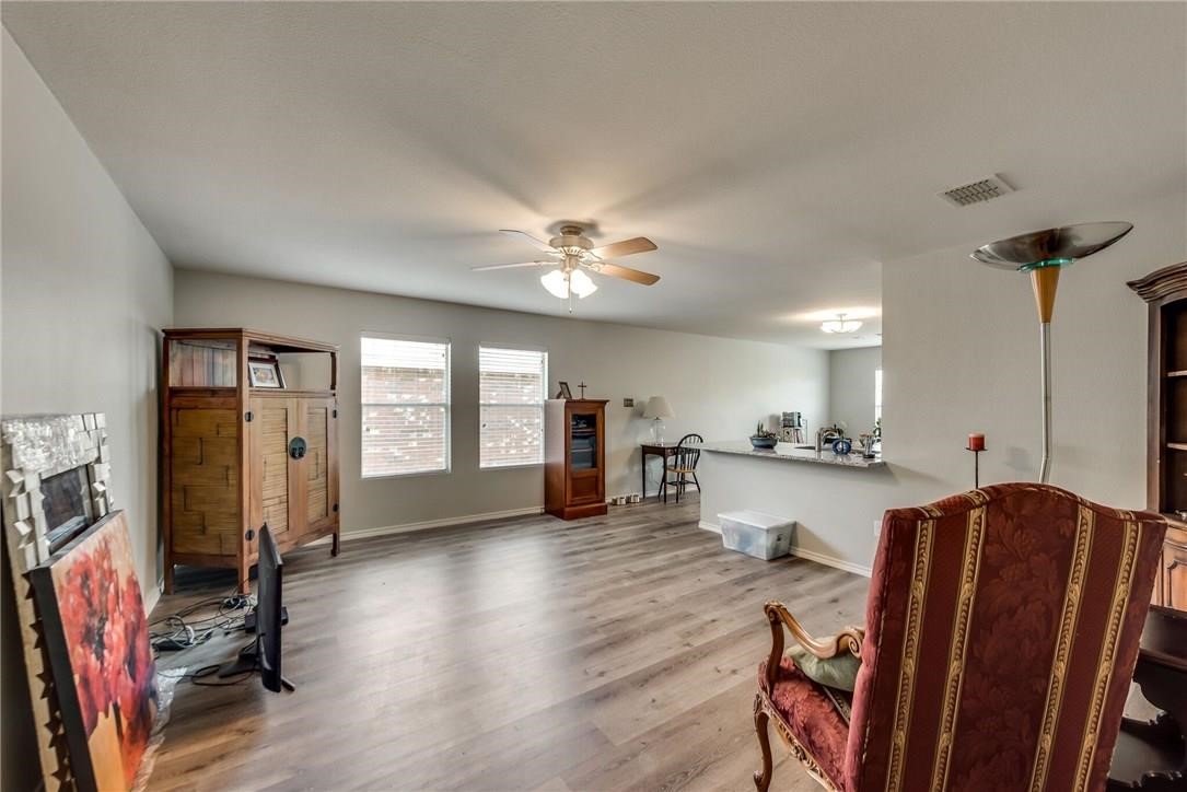 1210 Augustin Drive Princeton TX 75407