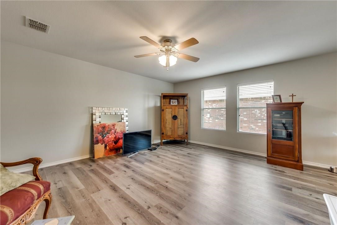 1210 Augustin Drive Princeton TX 75407