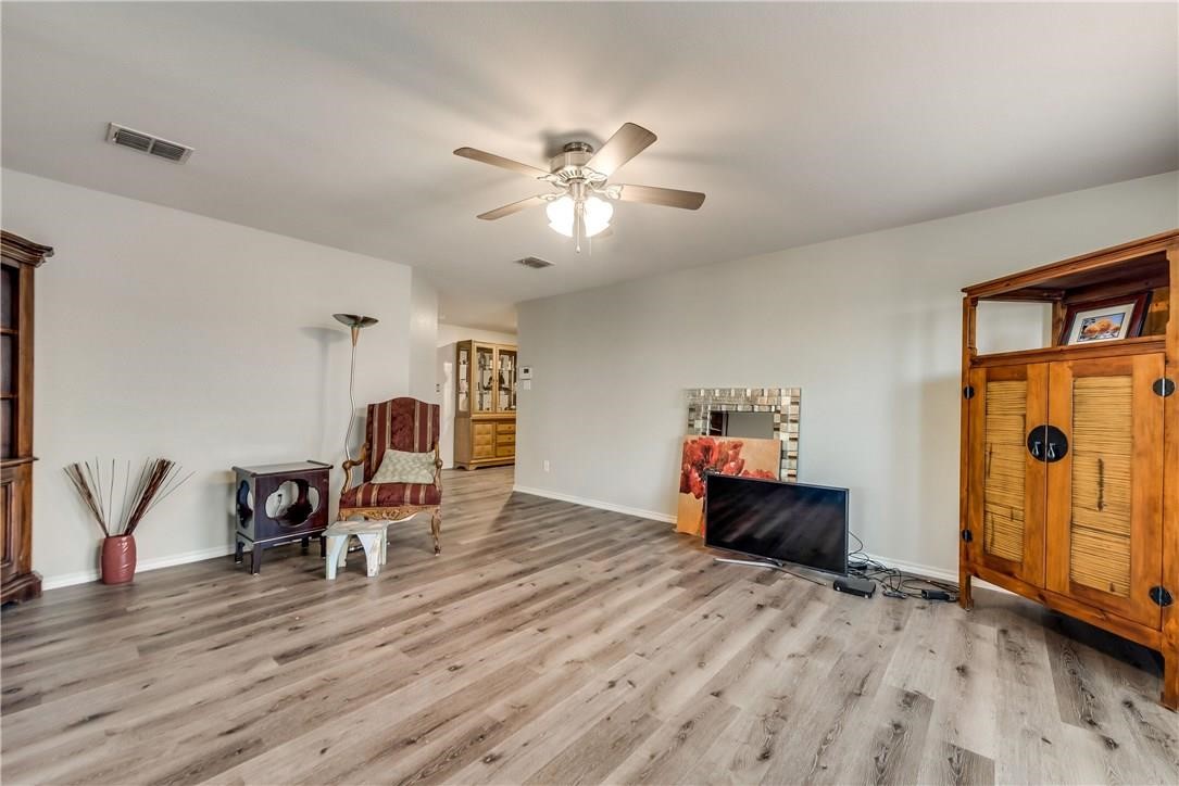 1210 Augustin Drive Princeton TX 75407