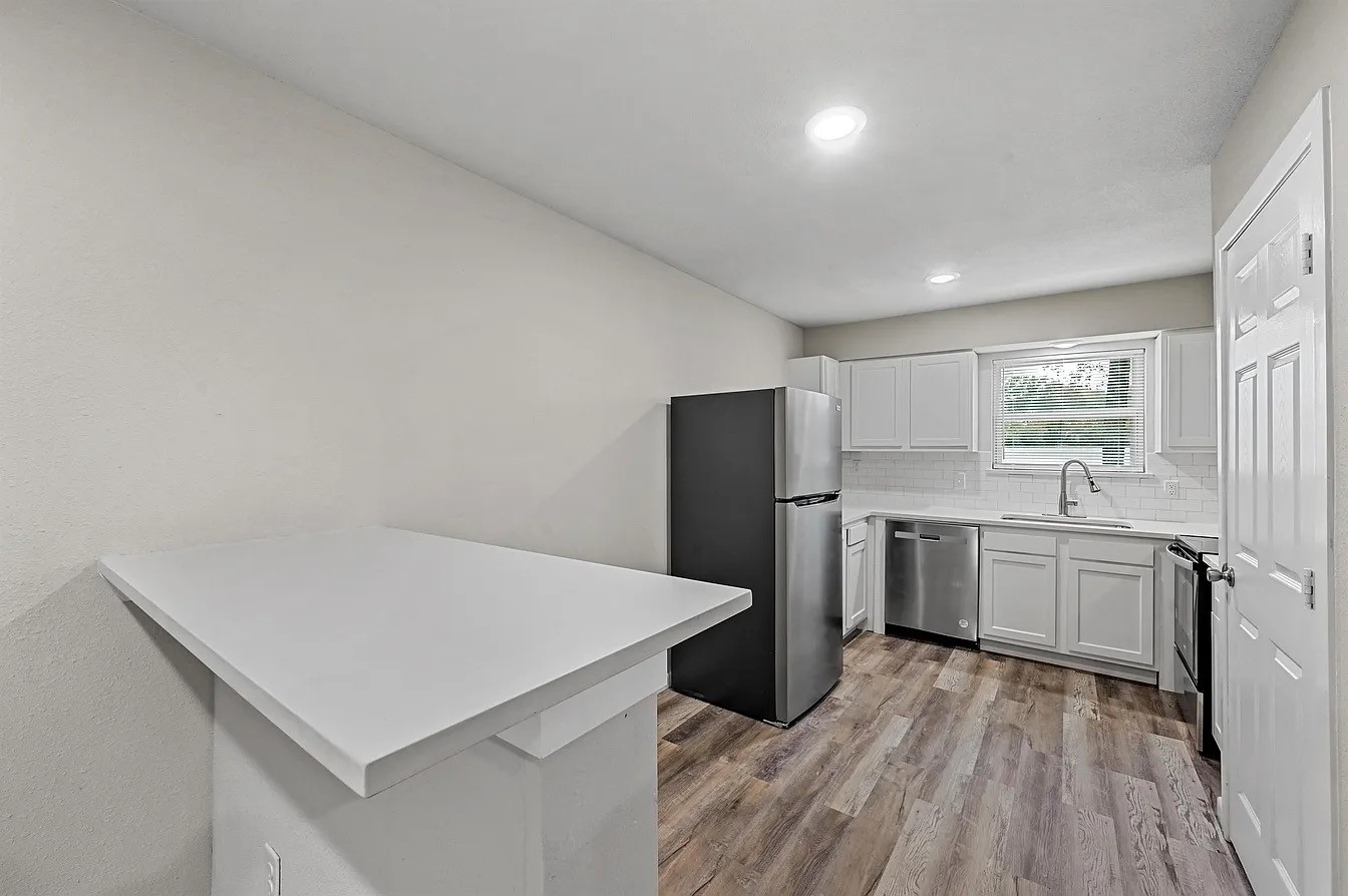 500 Us-75 N Van Alstyne TX 75495