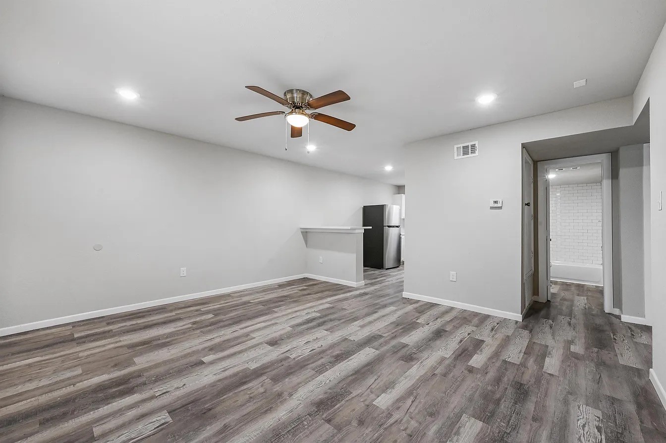 500 Us-75 N Van Alstyne TX 75495