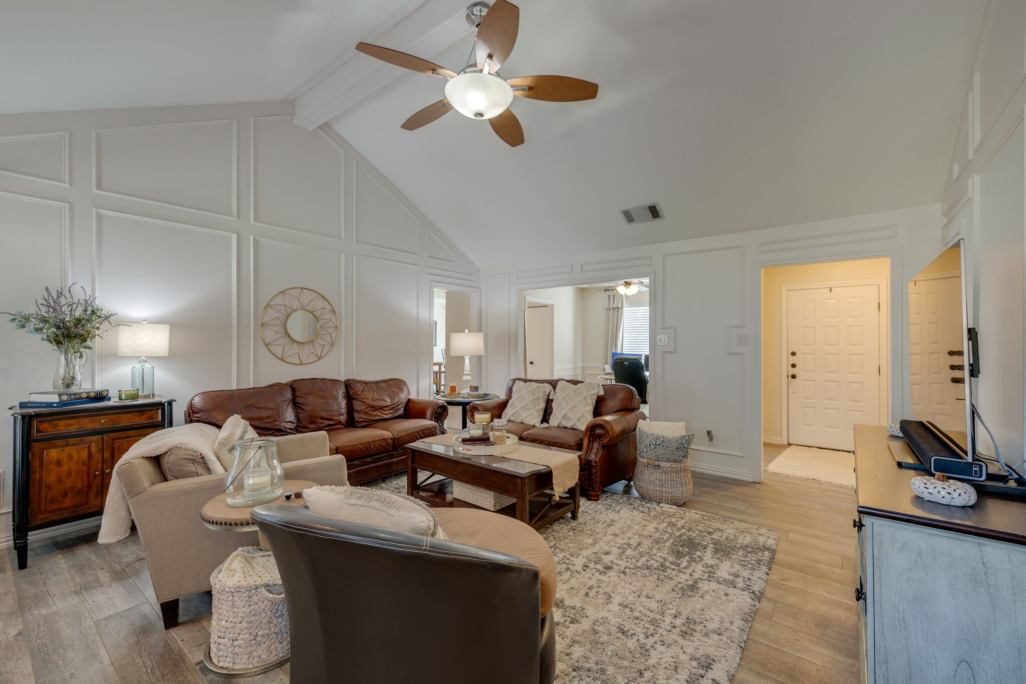 4 Salida Drive Trophy Club TX 76262