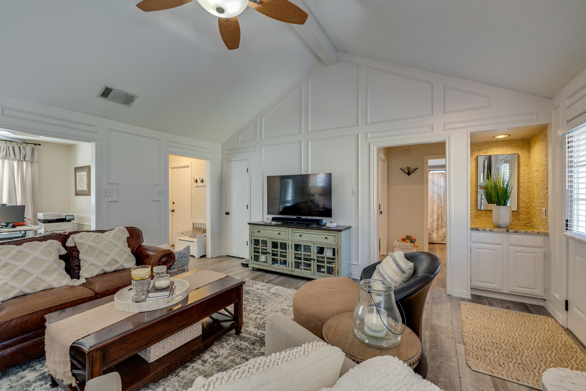 4 Salida Drive Trophy Club TX 76262