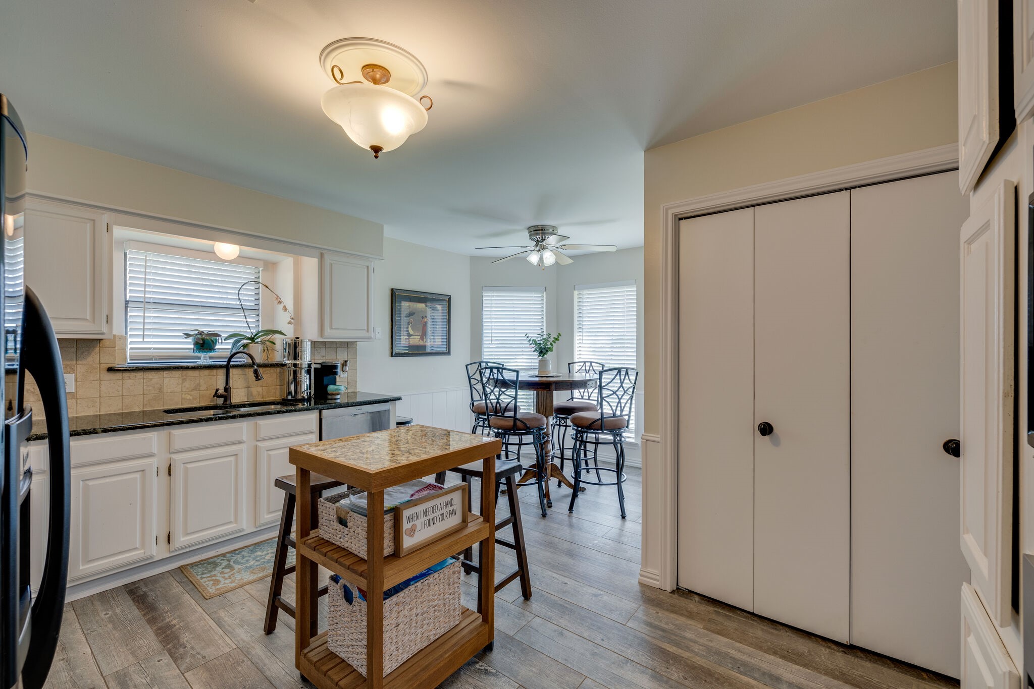 4 Salida Drive Trophy Club TX 76262