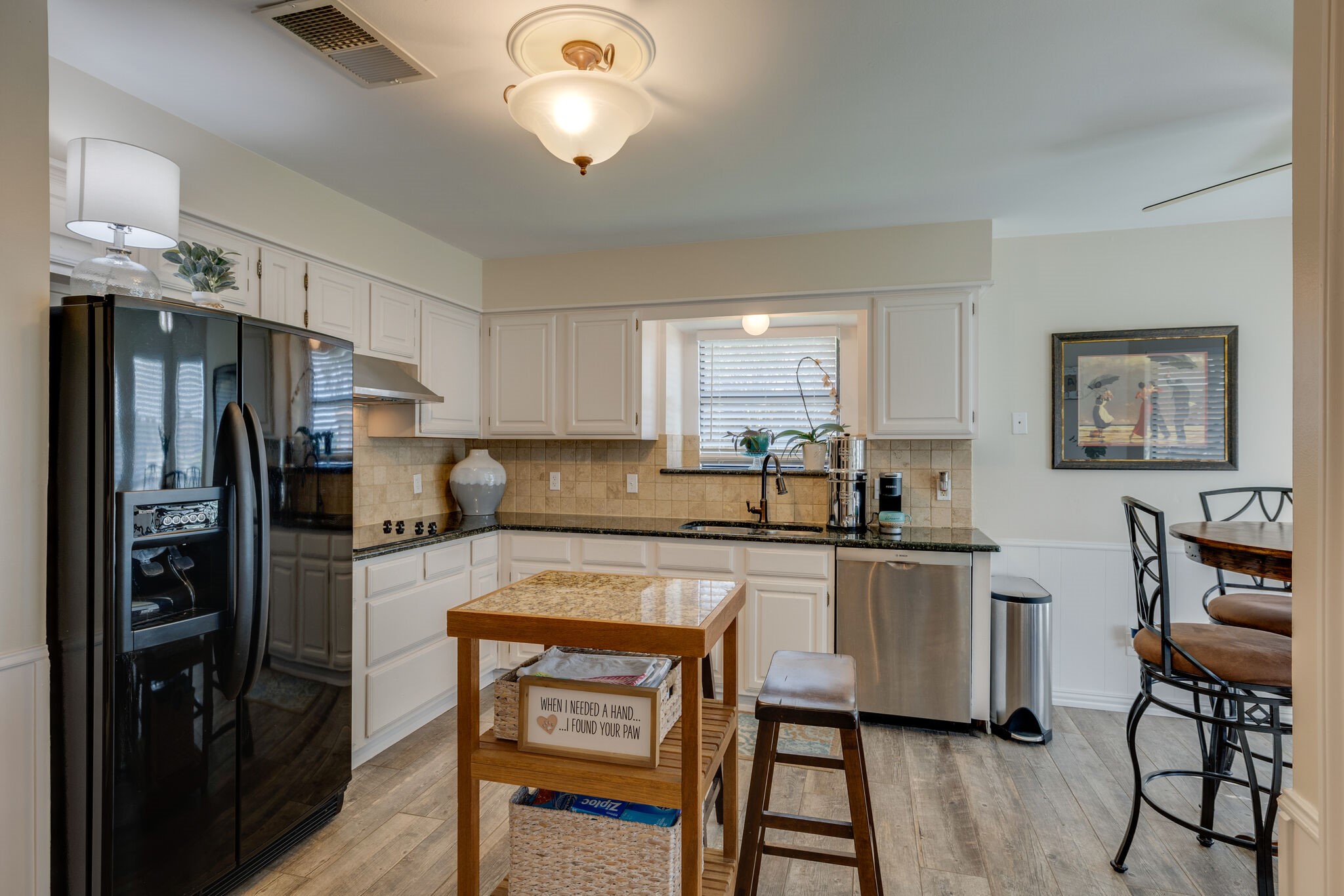 4 Salida Drive Trophy Club TX 76262