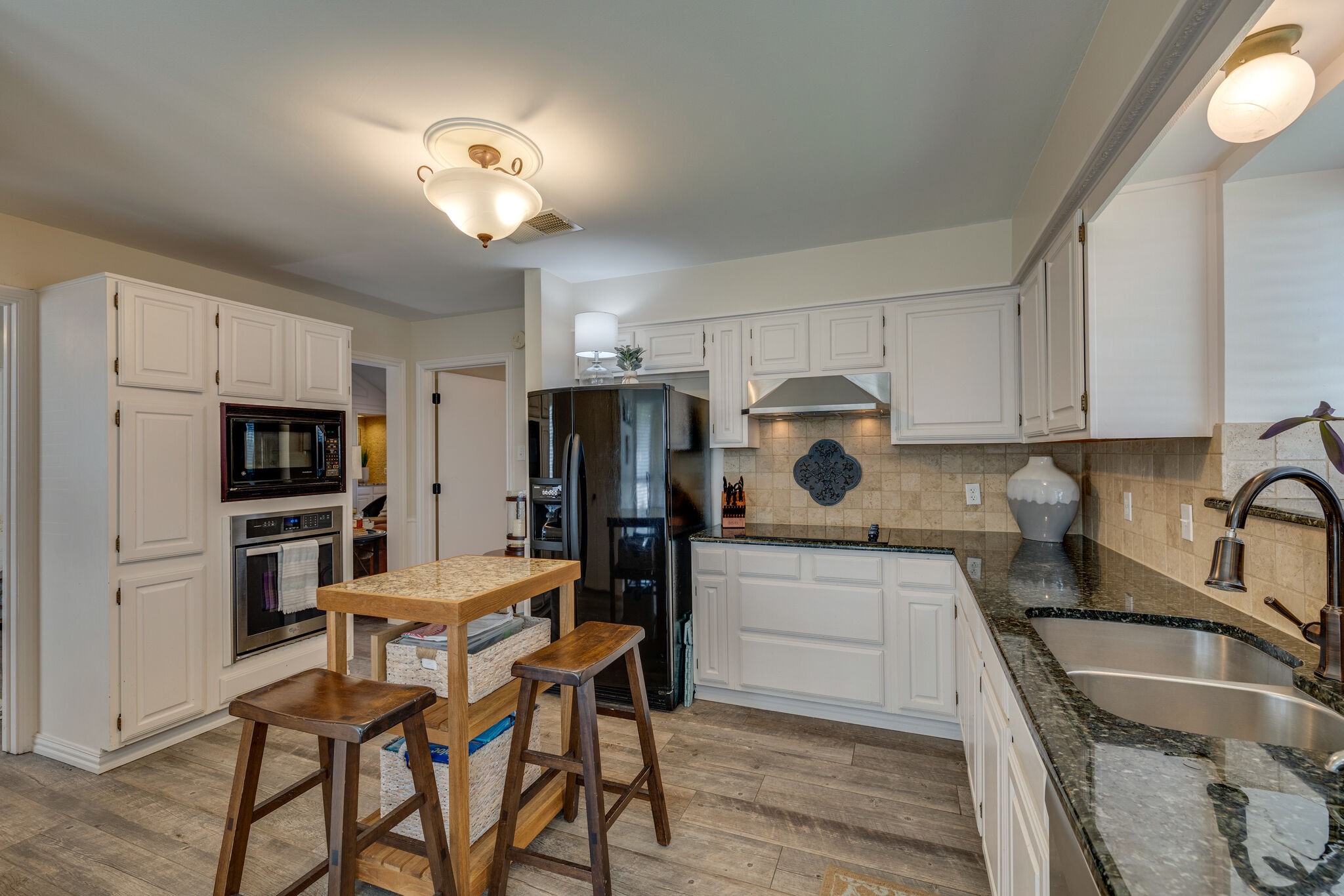 4 Salida Drive Trophy Club TX 76262